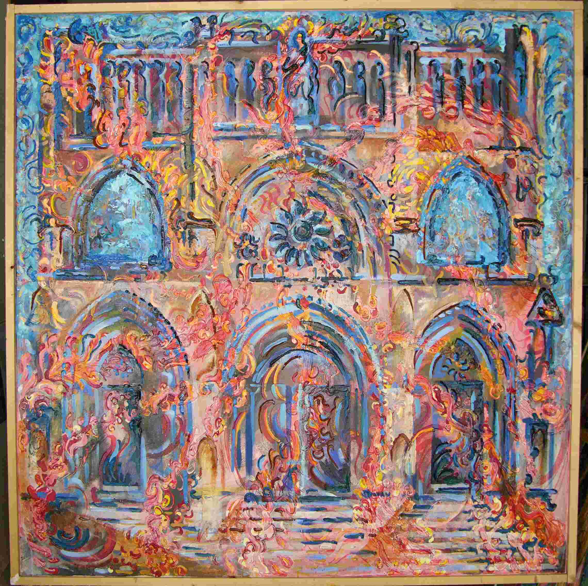 exposicion Cuenca. Ambel 07_img_44.jpg